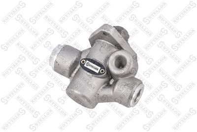 STELLOX 82-00033-SX STELLOX 82-00033-SX