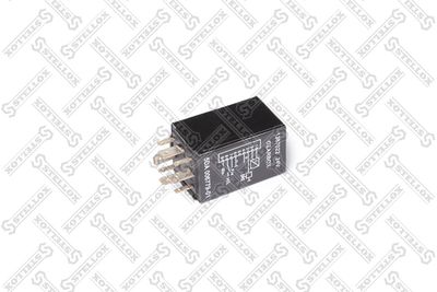 STELLOX 88-05818-SX