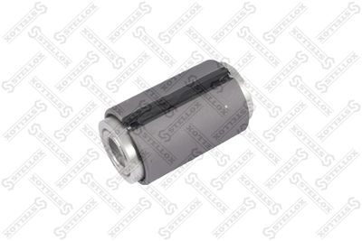 STELLOX 84-08143-SX STELLOX 84-08143-SX