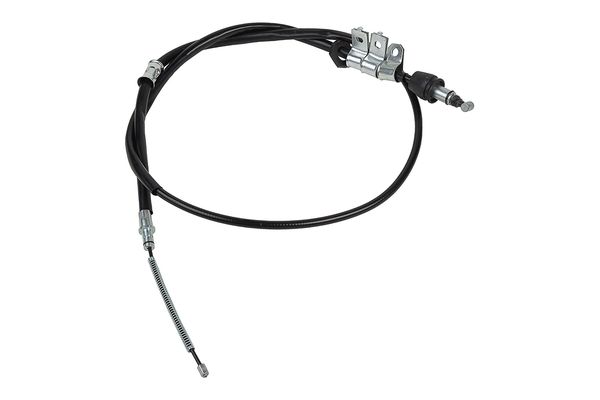 STELLOX 29-98708-SX