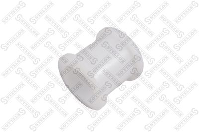 STELLOX 84-12529-SX