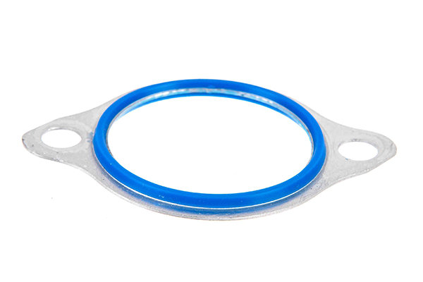 STELLOX 81-65181-SX STELLOX 81-65181-SX