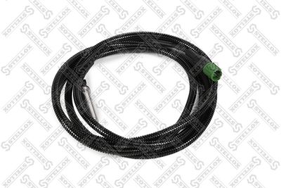 STELLOX 85-50572-SX