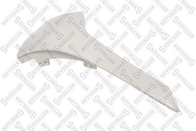 STELLOX 87-15246-SX