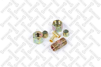 STELLOX 85-21258-SX