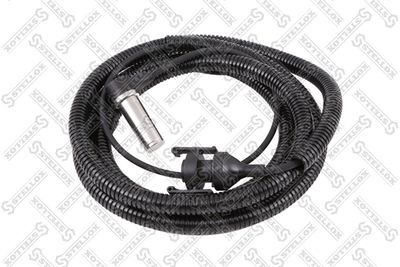 STELLOX 85-50527-SX