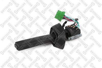 STELLOX 88-07853-SX STELLOX 88-07853-SX