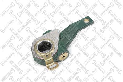 STELLOX 85-04017-SX