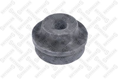 STELLOX 81-02705-SX