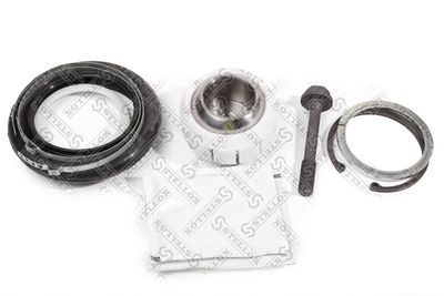 STELLOX 84-12155-SX
