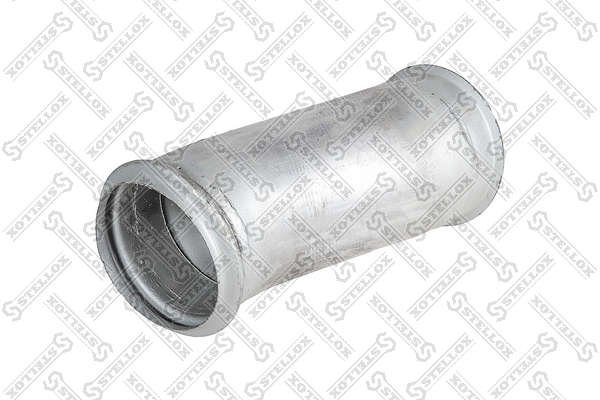 STELLOX 82-03909-SX