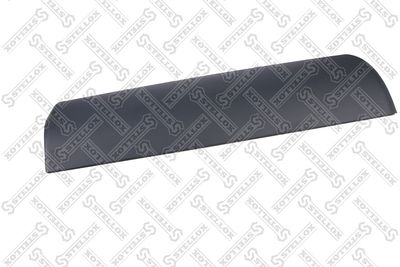 STELLOX 87-21547-SX