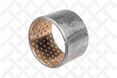 STELLOX 85-09922-SX