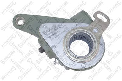 STELLOX 85-04052-SX