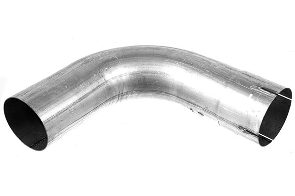 STELLOX 82-03904-SX