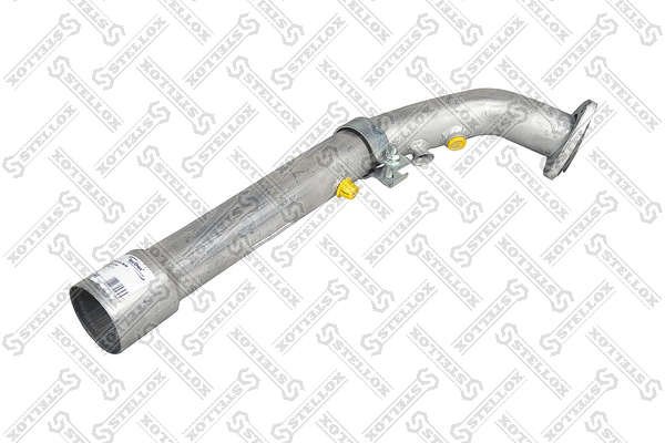 STELLOX 82-03912-SX