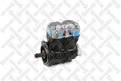 STELLOX 85-25347-SX