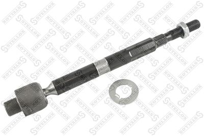 STELLOX 55-00503-SX STELLOX 55-00503-SX