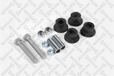 STELLOX 87-01801-SX