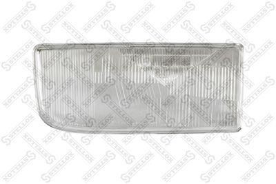 STELLOX 88-01006-SX