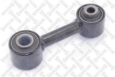STELLOX 56-74031-SX STELLOX 56-74031-SX