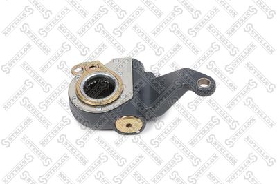 STELLOX 85-04118-SX