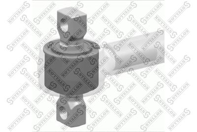 STELLOX 84-12154-SX