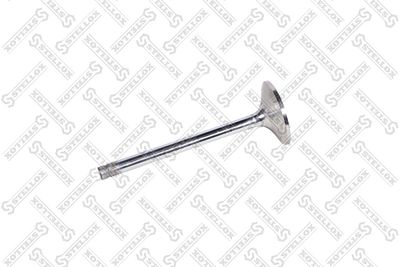 STELLOX 81-23914-SX
