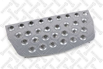 STELLOX 87-23143-SX