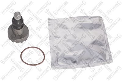 STELLOX 85-07108-SX
