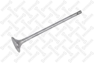 STELLOX 81-24632-SX STELLOX 81-24632-SX
