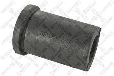STELLOX 89-98172-SX STELLOX 89-98172-SX