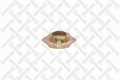 STELLOX 85-15607-SX STELLOX 85-15607-SX