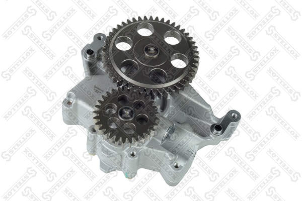 STELLOX 81-96048-SX