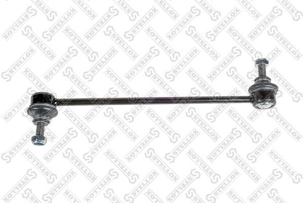 STELLOX 56-00137A-SX