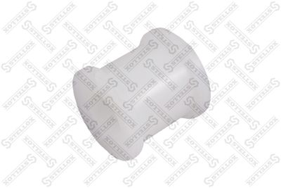 STELLOX 84-12597-SX