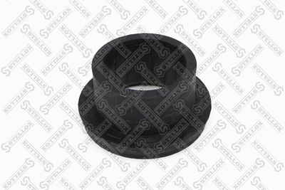 STELLOX 84-09535-SX STELLOX 84-09535-SX