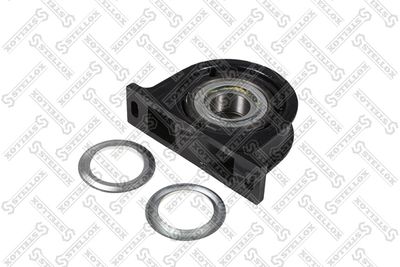STELLOX 83-02564-SX