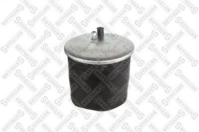 STELLOX 84-00269-SX