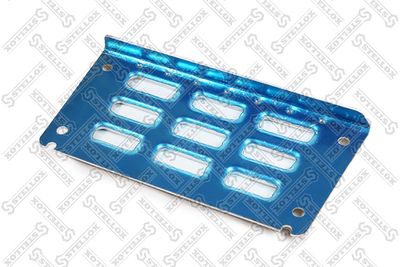 STELLOX 87-23082-SX
