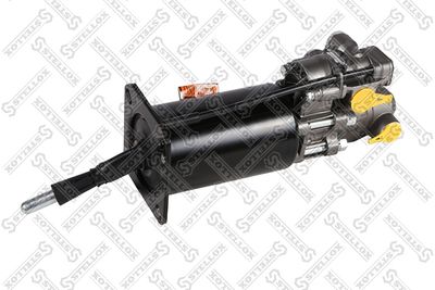 STELLOX 83-15039-SX