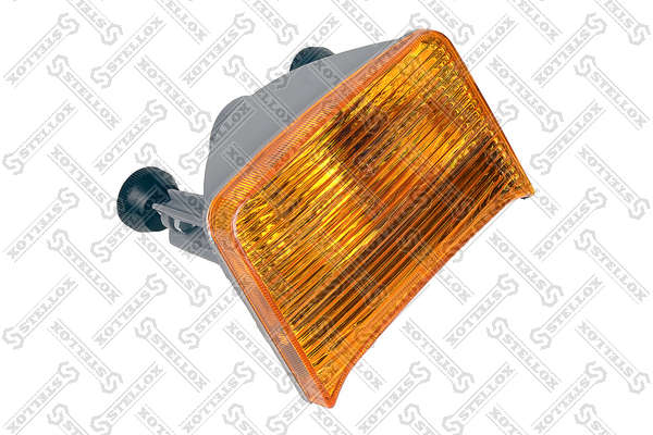 STELLOX 88-90574-SX