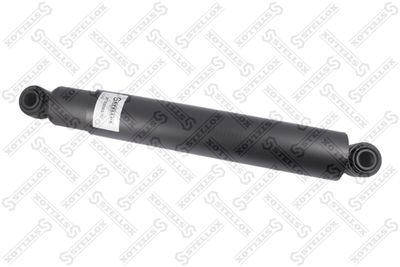STELLOX 87-05065-SX