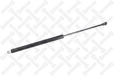 STELLOX 87-02302-SX
