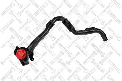 STELLOX 82-99510-SX STELLOX 82-99510-SX