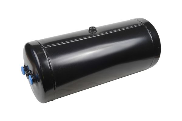 STELLOX 85-47528-SX
