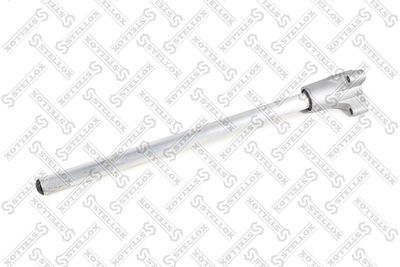 STELLOX 87-18003-SX