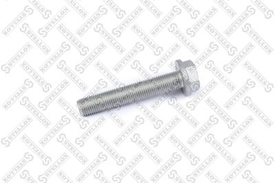 STELLOX 89-00430-SX