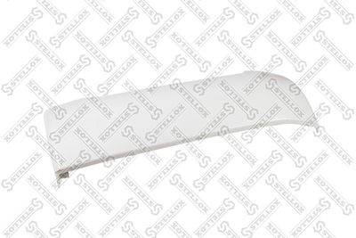 STELLOX 87-15277-SX
