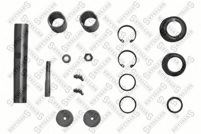 STELLOX 84-16019-SX